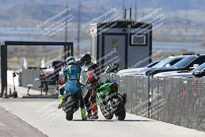 media/Jan-16-2026-CVMA Friday Practice (Fri) [[6f2bf47531]]/3-Racer 2/Session 4 (Turn 2 Exit)/